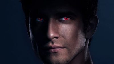 Teen Wolf 2.Sezon 9.Bölüm izle