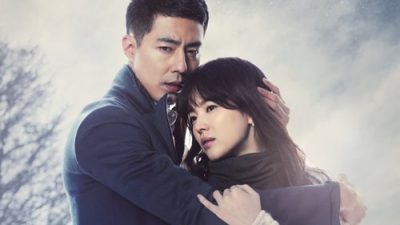 That Winter, the Wind Blows 1.Sezon 10.Bölüm izle
