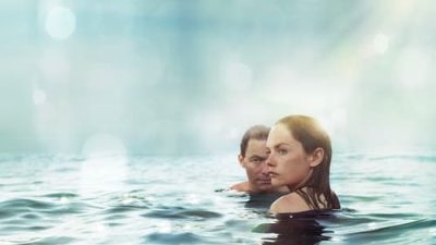 The Affair 1.Sezon 9.Bölüm izle