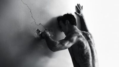The Leftovers 2.Sezon 9.Bölüm izle