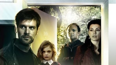 The Lost Room 1.Sezon 3.Bölüm izle