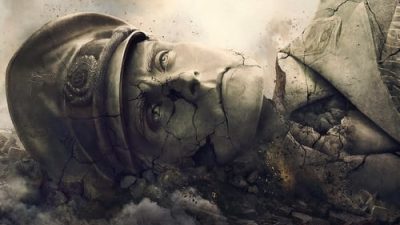The Man in the High Castle 2.Sezon 2.Bölüm izle