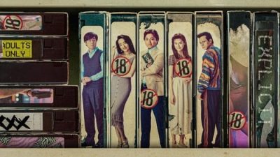 Çıplak Yönetmen 2.Sezon 2.Bölüm izle