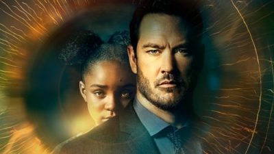 The Passage 1.Sezon 4.Bölüm izle