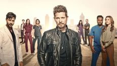 The Resident 6.Sezon 3.Bölüm izle