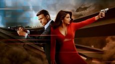 Citadel 2.Sezon 2.Bölüm izle