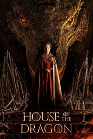 House of the Dragon izle izle