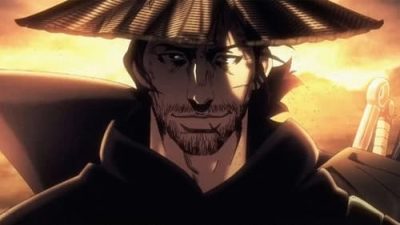 Biao Ren: Blades of the Guardians 1.Bölüm izle