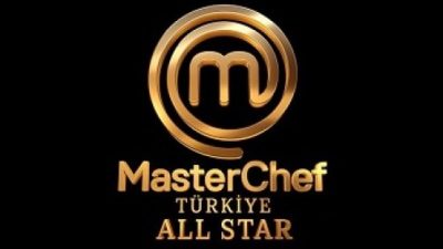 MasterChef 2023 174.Bölüm izle