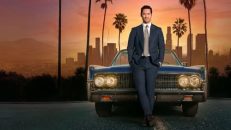 The Lincoln Lawyer 4.Sezon 9.Bölüm izle