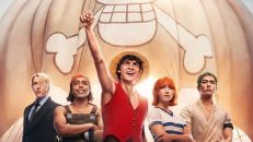 One Piece 2.Sezon 8.Bölüm Türkçe Dublaj izle
