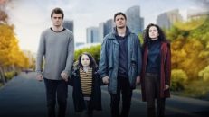 Kardeşlerim 89.Bölüm izle