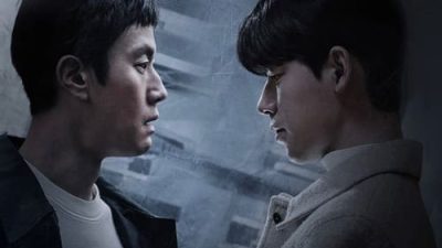 Miraculous Brothers 1.Sezon 1.Bölüm izle