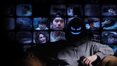 The Devil’s Plan 2.Sezon 3.Bölüm izle