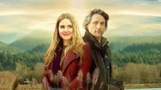 Virgin River 7.Sezon 9.Bölüm izle