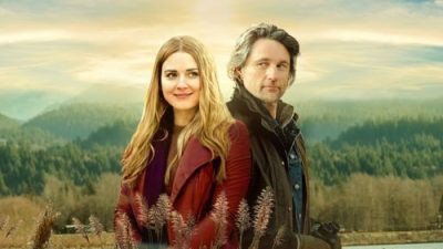 Virgin River 6.Sezon 9.Bölüm izle