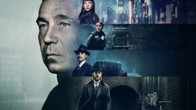 Bodies 1.Sezon 3.Bölüm Türkçe Dublaj izle