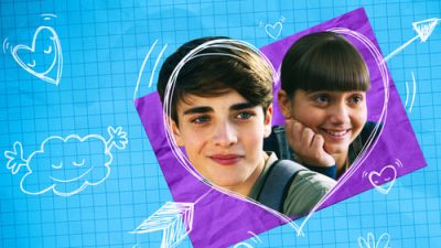 Di4ries 2.Sezon 11.Bölüm izle