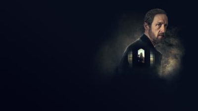 Sebastian Fitzek’s Therapy 1.Sezon 4.Bölüm izle