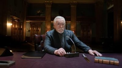 007: Bir Milyona Giden Yol 1.Sezon 4.Bölüm izle