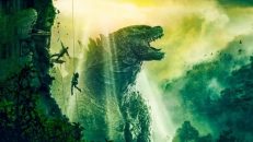 Monarch: Legacy of Monsters 2.Sezon 3.Bölüm izle