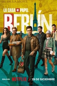 Berlin izle izle