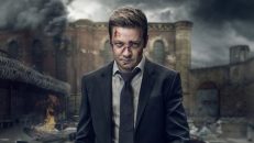 Mayor of Kingstown 4.Sezon 5.Bölüm Türkçe Dublaj izle