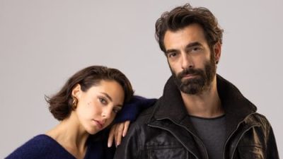 Kara 2.Bölüm izle