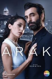 Arak izle 