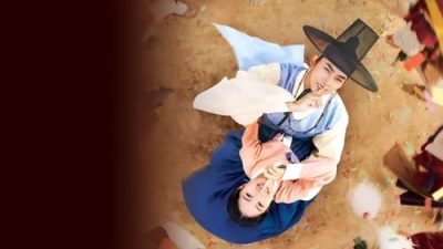 Secret Royal Inspector Joy 1.Sezon 3.Bölüm izle