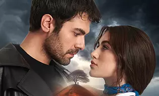 Rüzgarlı Tepe 151.Bölüm izle