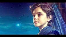 İbn-i Sina 3.Sezon 9.Bölüm izle