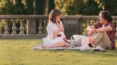 Love on the Spectrum 4.Sezon 1.Bölüm izle