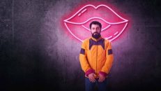 Mahsun J 2.Sezon 8.Bölüm izle