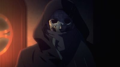 Nozomanu Fushi no Boukensha 1.Bölüm izle