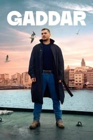 Gaddar izle