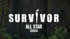 Survivor 2024 5.Bölüm izle
