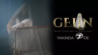 Gelin 159.Bölüm izle