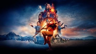 Avatar: The Last Airbender 1.Sezon 6.Bölüm izle