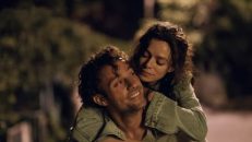İlk ve Son 3.Sezon 6.Bölüm izle