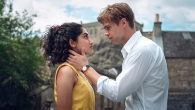 One Day 1.Sezon 10.Bölüm izle
