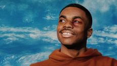The Vince Staples Show 2.Sezon 1.Bölüm Türkçe Dublaj izle