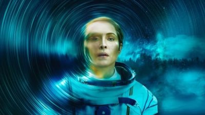 Constellation 1.Sezon 4.Bölüm izle