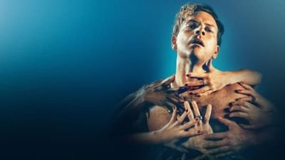Supersex 1.Sezon 5.Bölüm izle