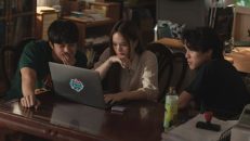 İnananlar 2.Sezon 3.Bölüm izle