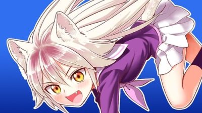 Murenase! Seton Gakuen 1.Bölüm izle