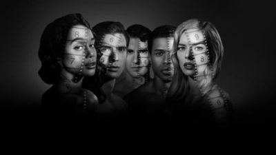 Hollywood 1.Sezon 4.Bölüm Türkçe Dublaj izle