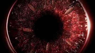 Joko Anwar’s Nightmares and Daydreams 1.Sezon 4.Bölüm izle
