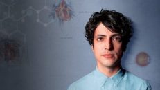 Mucize Doktor 1.Bölüm izle