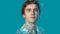 The Good Doctor 6.Sezon 13.Bölüm Türkçe Dublaj izle